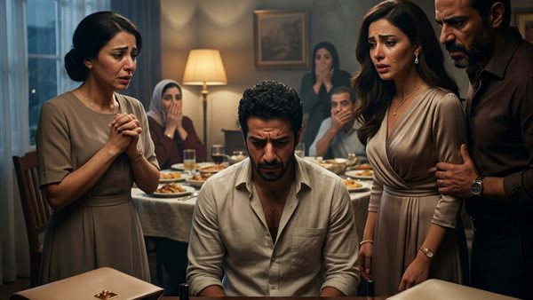 لمحة نيوز