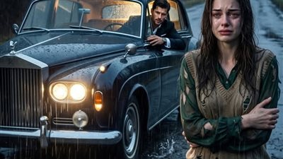 حكاية فارس وورده كامله  الكاتبة ملك إبراهيم 