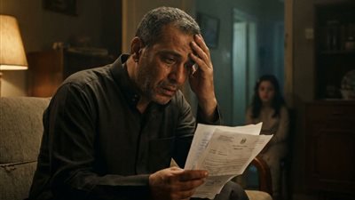 ولادي الخمسه حكايات الهواري