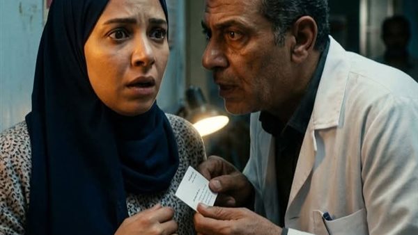 لمحة نيوز