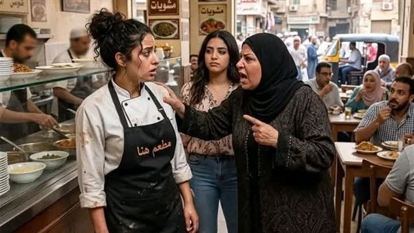 لمحة نيوز