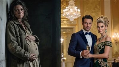 85 ليله في السجن