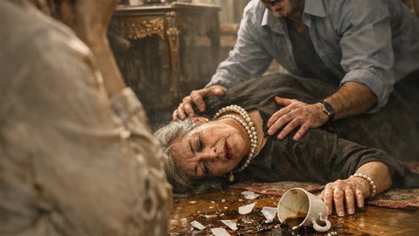 لمحة نيوز