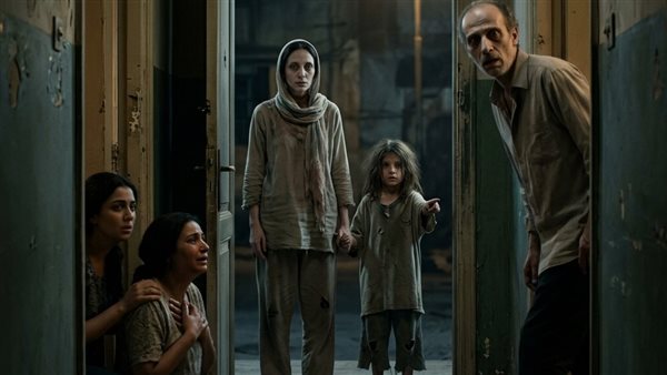 لمحة نيوز