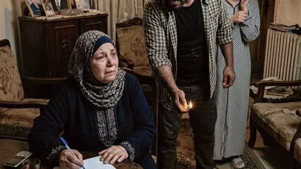 لمحة نيوز