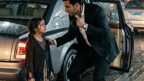 لمحة نيوز